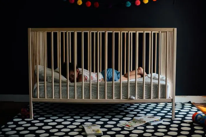 Important Baby Things To Buy Before Birth In Nigeria