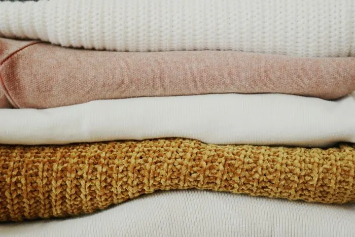 Important Baby Things To Buy Before Birth In Nigeria