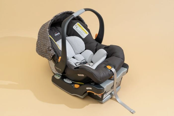 Important Baby Things To Buy Before Birth In Nigeria