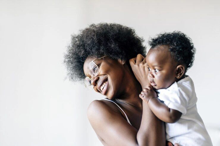 Before You Buy That Baby Walker, Read This: The Hidden Risks of Baby Walkers