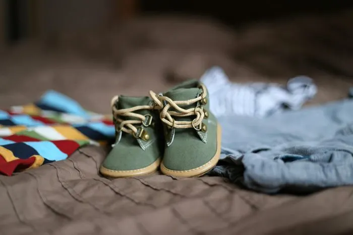 Important Baby Things To Buy Before Birth In Nigeria