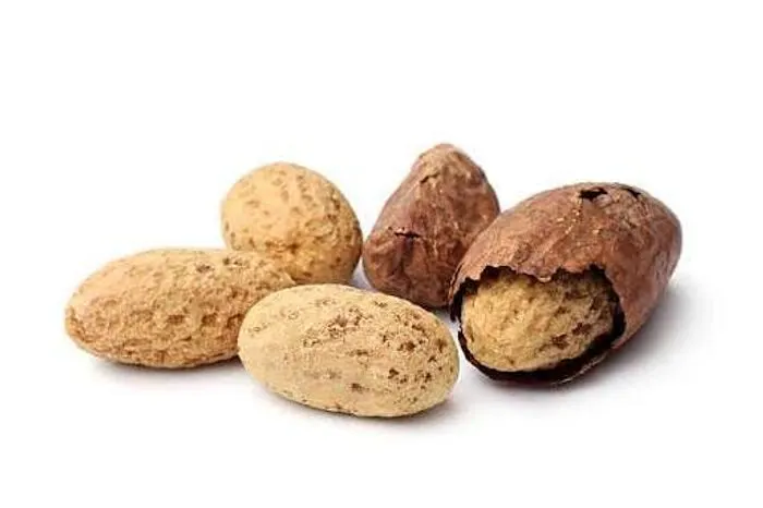 The Truth About Bitter Kola: Is It Good for Pregnant Women?