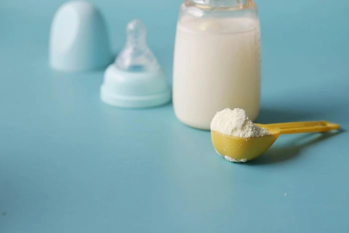 Important Baby Things To Buy Before Birth In Nigeria