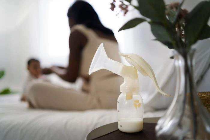 Important Baby Things To Buy Before Birth In Nigeria