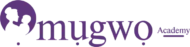 Omugwo Academy for postpartum and pregnant mums
