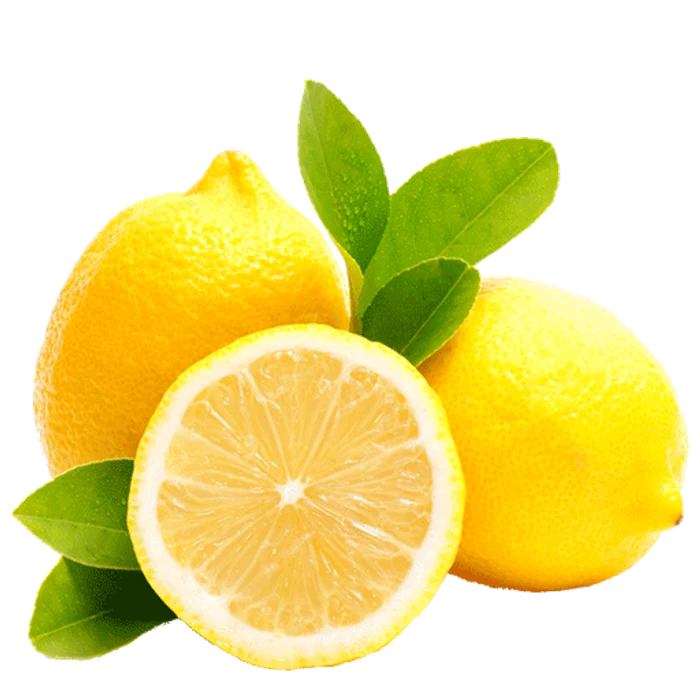 Lemon