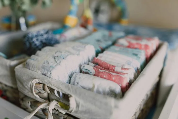 Important Baby Things To Buy Before Birth In Nigeria