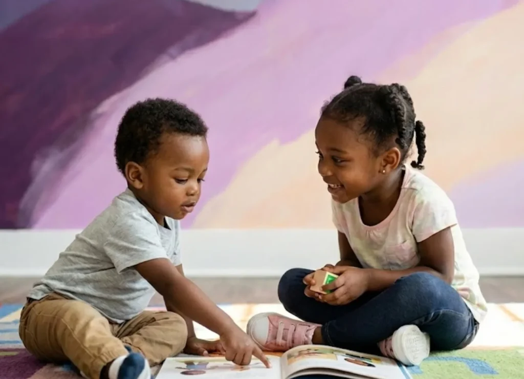 Common Cognitive and Social-Emotional Milestones Common Cognitive and Social Emotional Milestones