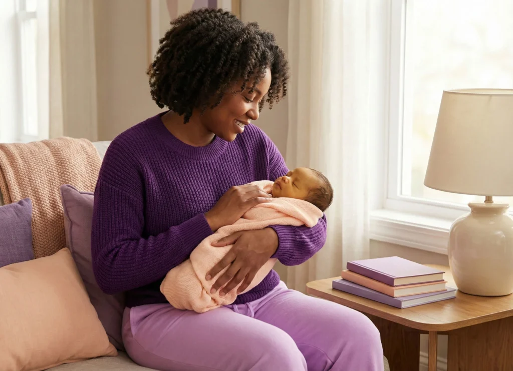 Common Cognitive and Social-Emotional Milestones