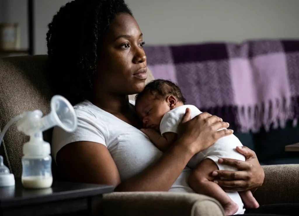 Navigating the Challenges: Feeding Dilemmas in Newborns Navigating the Challenges Feeding Dilemmas in Newborns