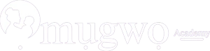 cropped logo 300x74 (1)
