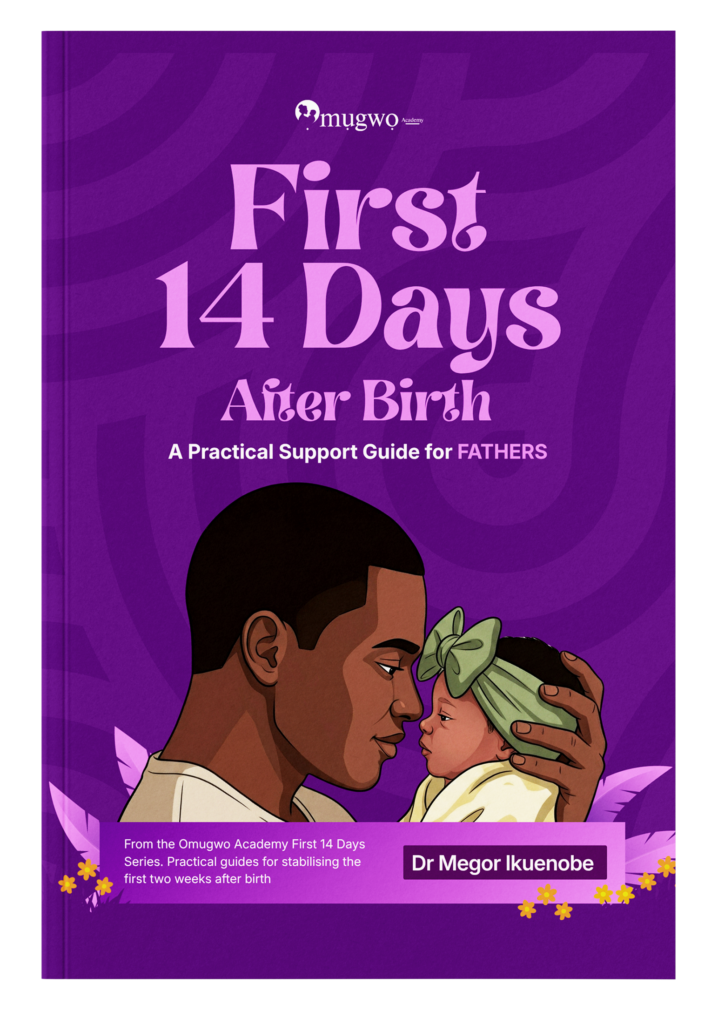 Dads First 14 Day2