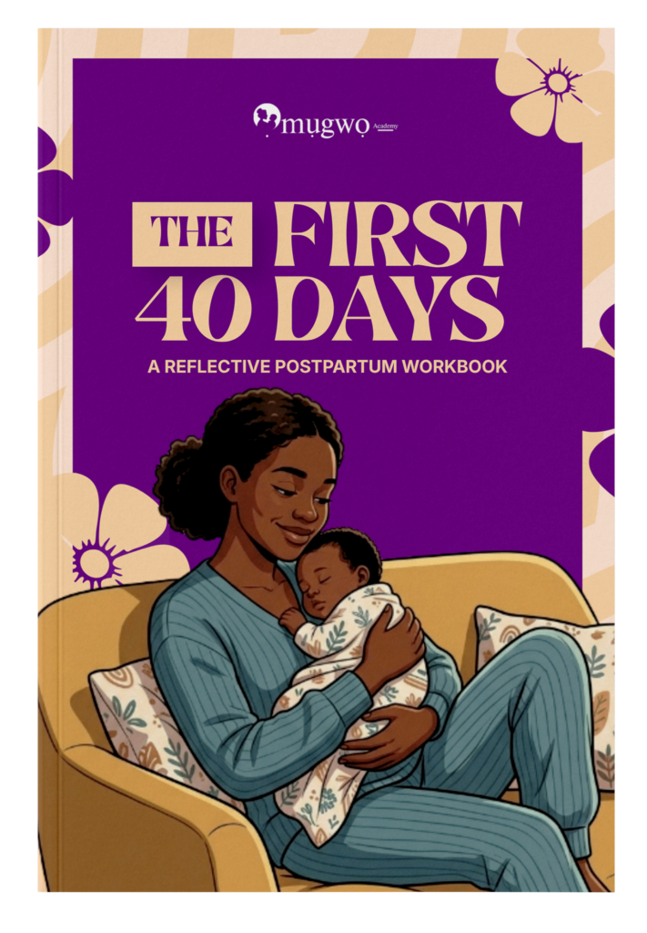 FIRST 40 DAYS APRIL2