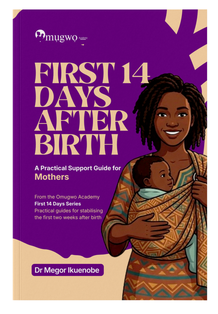 Moms First 14 Day2