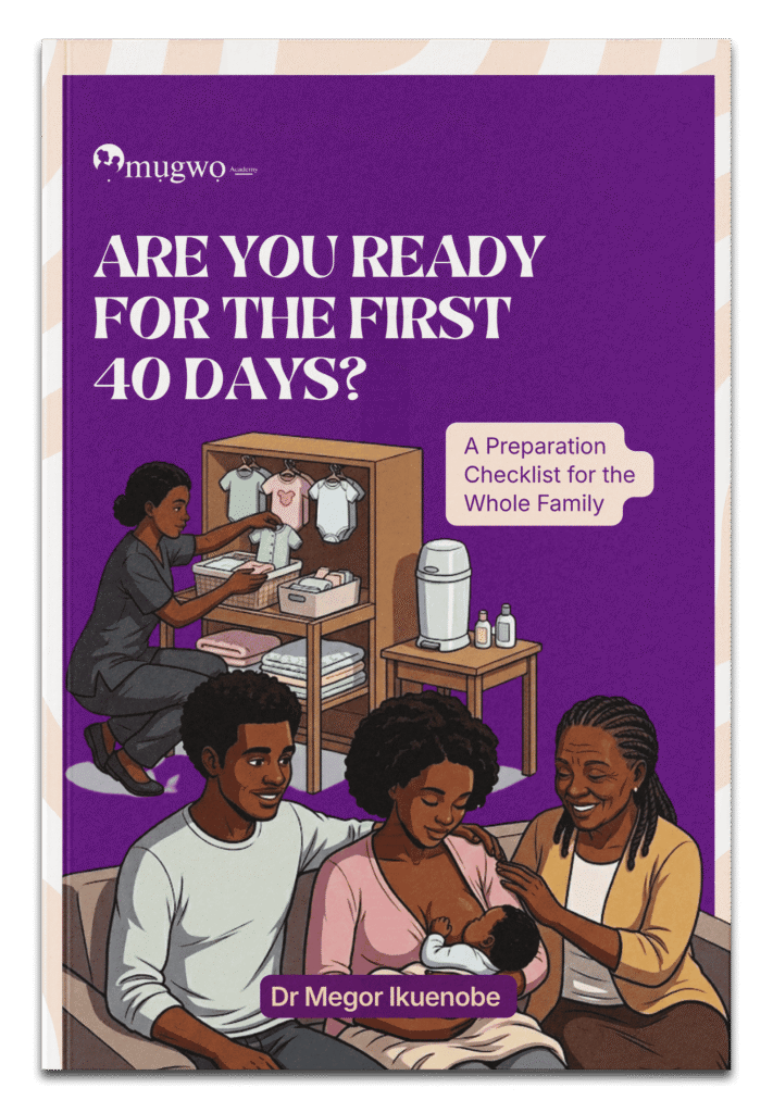Caregivers First 14 Dayx 1